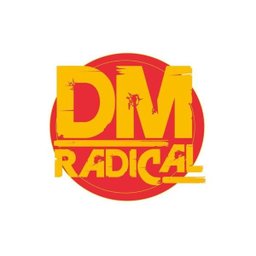 Patinete 3 rodas Musical Com Cesta Dinossauro - Dm Toys - 3