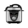 Panela De Pressão Elétrica Multilaser 4L 800W 127V Ce017 - 3