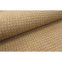 Ver imagem 3 de Tapete Classic Textura 66x240cm Tapetes São Carlos