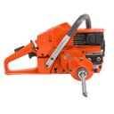 Ver imagem 1 de Furadeira para Motosserras Stihl 170-180-210-230-250 Bristol