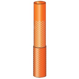 Mangueira Jardim Super Flex C/eng. 10m Tramontina 79212101 - 5