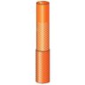 Mangueira Jardim Super Flex C/eng. 10m Tramontina 79212101 - 5