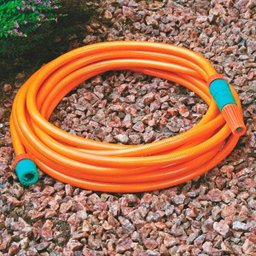 Mangueira Jardim Super Flex C/eng. 10m Tramontina 79212101 - 3