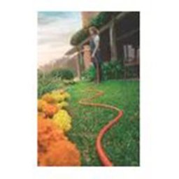 Mangueira Jardim Super Flex C/eng. 10m Tramontina 79212101 - 7