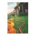 Ver imagem 7 de Mangueira Jardim Super Flex C/eng. 10m Tramontina 79212101