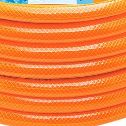 Mangueira Jardim Super Flex C/eng. 10m Tramontina 79212101 - 4