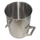 Ver imagem 2 de Balde em Aço Inox