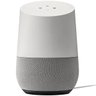 Google Combo com 04 Google Home Caixa de Som Speaker Wifi Vitrine - 2