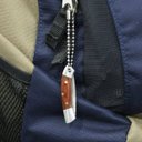 Ver imagem 2 de Mini Canivete NTK