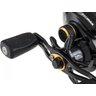 Carretilha Abu Garcia Pro Max 3 - Max Drag 8,0kg - Esquerda - 5
