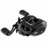 Carretilha Abu Garcia Pro Max 3 - Max Drag 8,0kg - Esquerda - 6