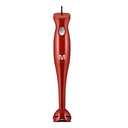 Ver imagem 1 de Mixer Mix Elétrico de Mão Corpo Desmontável Copo 500ml Prático