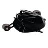 Carretilha Shimano Scorpion DC 100 HG / 101 HG - Direita - 2