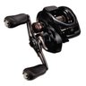 Carretilha Shimano Scorpion DC 100 HG / 101 HG - Direita - 1