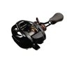 Carretilha Shimano Scorpion DC 100 HG / 101 HG - Direita - 5