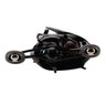Carretilha Shimano Scorpion DC 100 HG / 101 HG - Direita - 3
