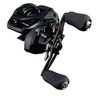 Carretilha Shimano Scorpion DC 100 HG / 101 HG - Esquerda - 1