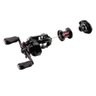 Carretilha Shimano Scorpion DC 100 HG / 101 HG - Esquerda - 4