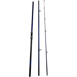 Vara Para Molinete Lumis Surf Casting 13'0" (3,90m) 20-50Lbs SC3903 - 3 Partes - 2