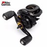 Carretilha Abu Garcia Pro Max 3 - Max Drag 8,0kg - Direita - 2