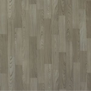 Piso Vinílico 0,7 Mm Rolo com 12m² Pav0153 Kapazi