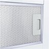 Depurador Slim Safanelli 60cm Inox 220V - 3