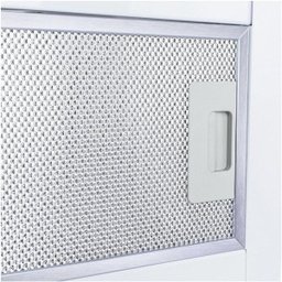 Depurador Slim Safanelli 60cm Inox 220V - 3 Depurador Slim Safanelli 60cm Inox 220V - 3
