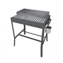 Ver imagem 1 de Grillex Sc-650 - Giragrill