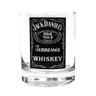 Bandeja Jack Daniels + Balde 2litros + 2 Copos Whisky - 4