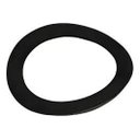 Ver imagem 1 de Bitzer Arruela Ondulada (5) - 58,5 X 46 X 0,5 - Cdapr013401