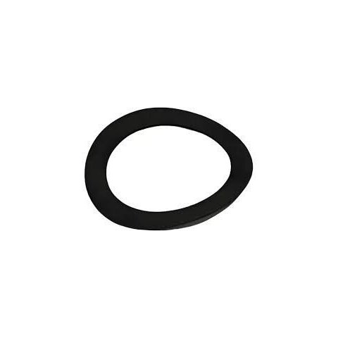 Bitzer Arruela Ondulada (5) - 58,5 X 46 X 0,5 - Cdapr013401