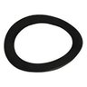 Bitzer Arruela Ondulada (5) - 58,5 X 46 X 0,5 - Cdapr013401 - 1