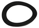Ver imagem 1 de Bitzer Arruela Ondulada (5) - 58,5 X 46 X 0,5 - Cdapr013401