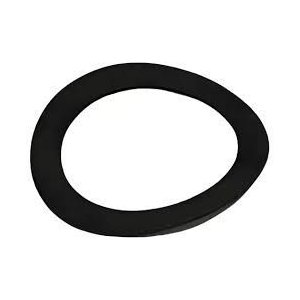 Bitzer Arruela Ondulada (5) - 58,5 X 46 X 0,5 - Cdapr013401