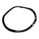 Ver imagem 2 de Bitzer Arruela Ondulada (5) - 58,5 X 46 X 0,5 - Cdapr013401