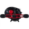 Carretilha Abu Garcia Black Max 3 - Max Drag 8,0kg - Esquerda - 3