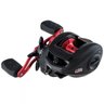 Carretilha Abu Garcia Black Max 3 - Max Drag 8,0kg - Esquerda - 4