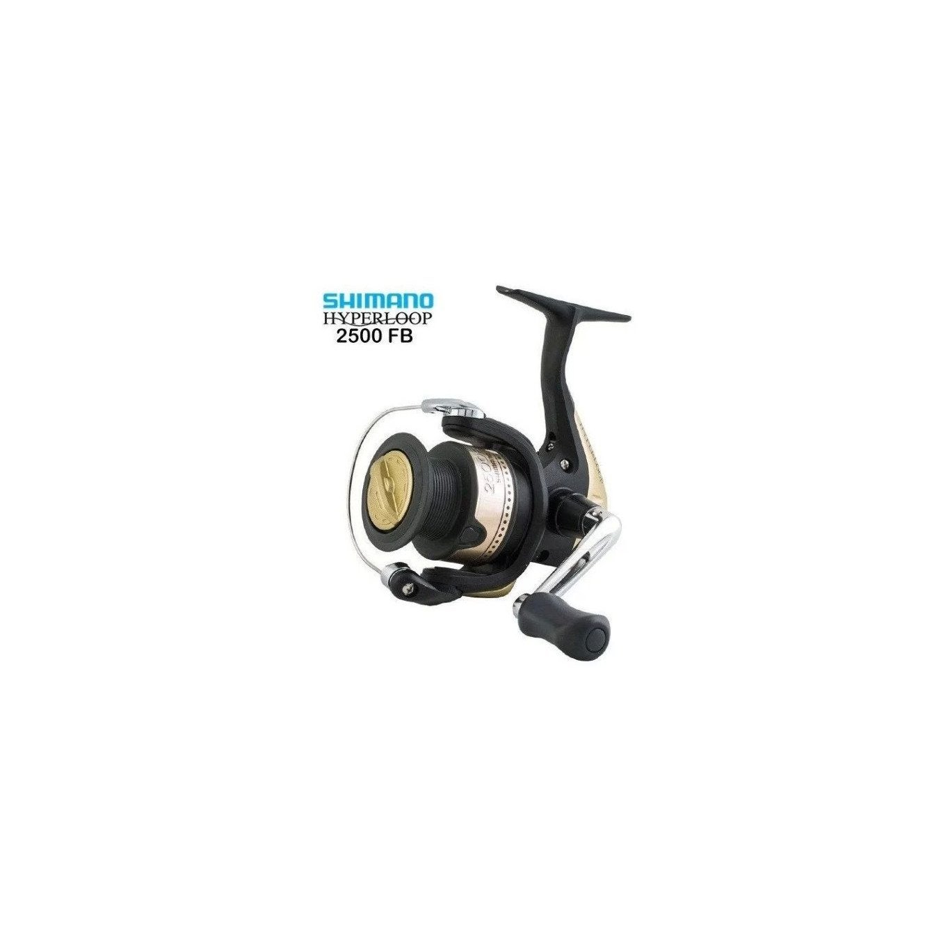 filling a saltwater tackle box Fishing Kit Fishing Rods Best Surf Model:DC 794.5AR Mini Micro G ensuring each bait