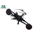 Ver imagem 4 de Carretilha Maruri Naja 10000 - 10 Rolamentos - Direita