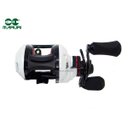 Ver imagem 2 de Carretilha Maruri Naja 10000 - 10 Rolamentos - Direita