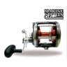 Carretilha Black Max 50 Plus - Marine Sports - Pesca Pesada - 4