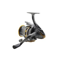 Molinete Maruri Dingo 4000 - 7 Rolamentos - 2 Molinete Maruri Dingo 4000 - 7 Rolamentos - 2