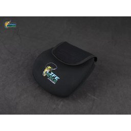 Molinete Rapala Corux 5000 - 8 Rolamentos - 8