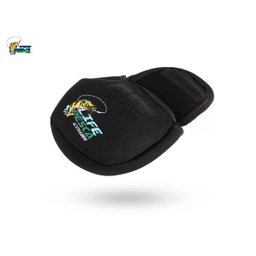 Molinete Rapala Corux 5000 - 8 Rolamentos - 7