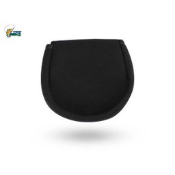 Molinete Rapala Supreme 5000 - 5 Rolamentos - 5 Molinete Rapala Supreme 5000 - 5 Rolamentos - 5