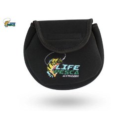 Molinete Rapala Supreme 5000 - 5 Rolamentos - 4 Molinete Rapala Supreme 5000 - 5 Rolamentos - 4