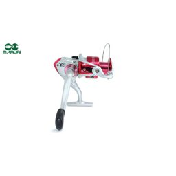 Molinete Maruri MR33 4000 - 3 Rolamentos - 4