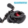 Carretilha Shimano Caenan 150HG Direita - 7.2:1 - 2
