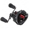 Carretilha Shimano Caenan 150HG Direita - 7.2:1 - 3