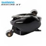 Carretilha Shimano Bass One XT 150 e 151 - 151 (Esquerda) - 4